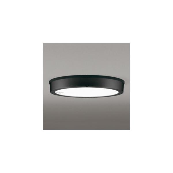 I[fbN LEDV[O_ECg FLATPLATE hJ^ tp FCL30W dF lZTt ubN OG254816