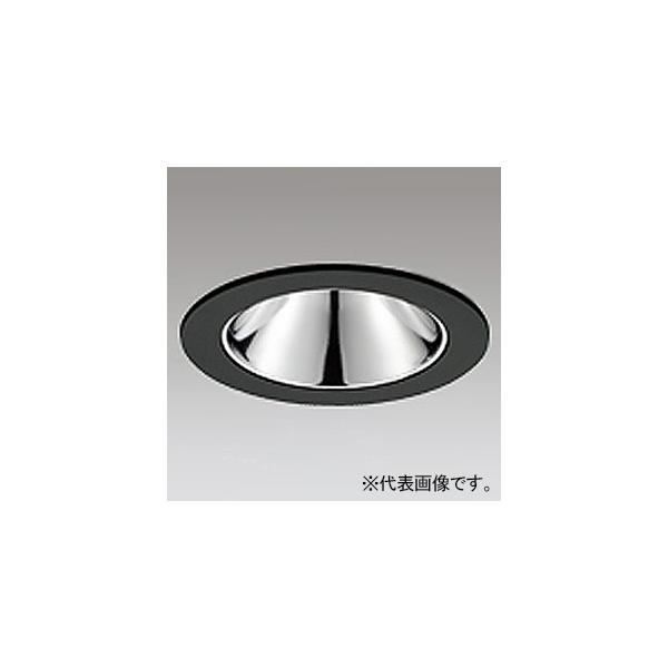 I[fbN LEDx[X_ECg OAX^Cv dF 3000K LC 75 zp28° dut }bgubN XD603156HC