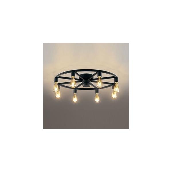 I[fbN LEDVfA `6p 4.2W×8^Cv dF ^Cv Rt OC257120LC