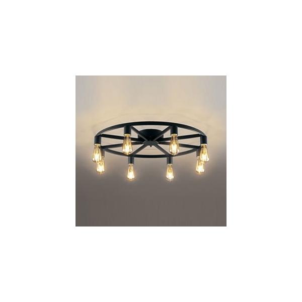 I[fbN LEDVfA `6p 4.2W×8^Cv dF ^Cv OC257121LC