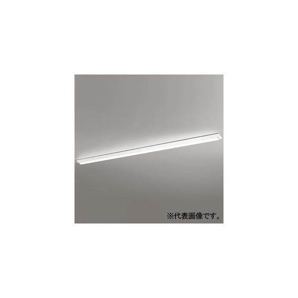 I[fbN LEDx[XCg  t^ 110` txm^(150mm) 1Hf86W×2 F 񒲌^Cv XL501003P4C