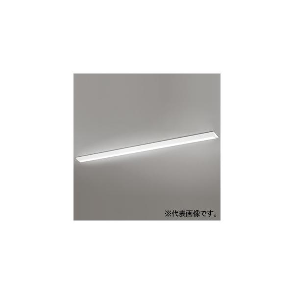 I[fbN LEDx[XCg  t^ 110` txm^(230mm) 10000lm^Cv F 񒲌^Cv XL501006P2B