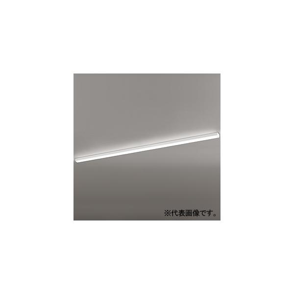 I[fbN LEDx[XCg  t^ 110` gt^ 1Hf86W×2 F 񒲌^Cv XL501009P4C