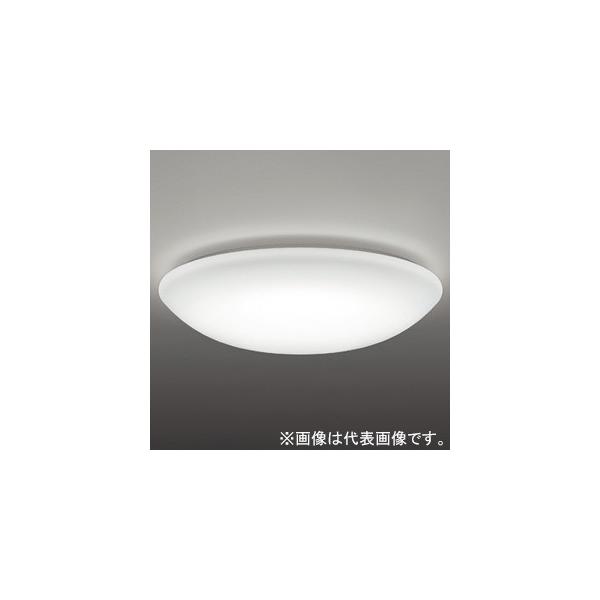 I[fbN LEDV[OCg `6p F A^Cv Rt OX9743LDR