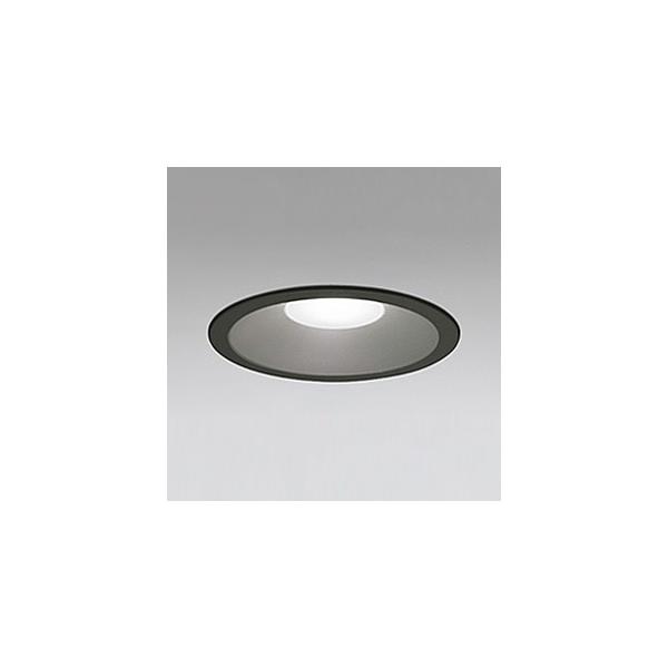 I[fbN LEDx[X_ECg hJ^ tp ^^Cv CSB` 150mm M60W dF ZTAΉ ubN OD361226