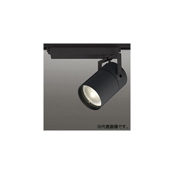 I[fbN LEDX|bgCg C4000 dF 񒲌^Cv LgUz dut [tp }bgubN XS511154