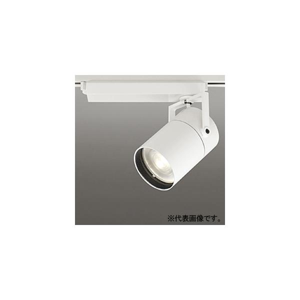 I[fbN LEDX|bgCg C4000 dF 񒲌^Cv Xvbhz dut [tp ItzCg XS511159