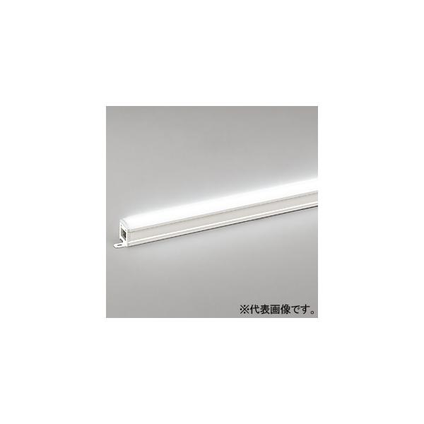 ライト・照明 OL291205R LED照明 3000K 15W 3個セット