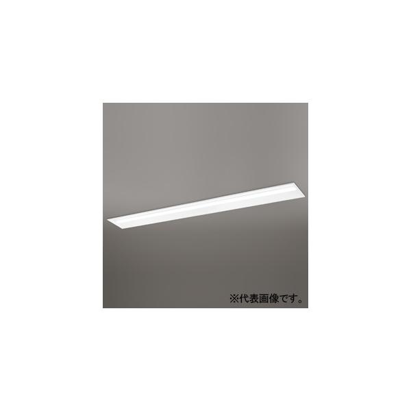 I[fbN LEDx[XCg  ^ 110` ʊJ^(300mm) 6400lm^Cv Hf86W×1 dF XD504012B3E