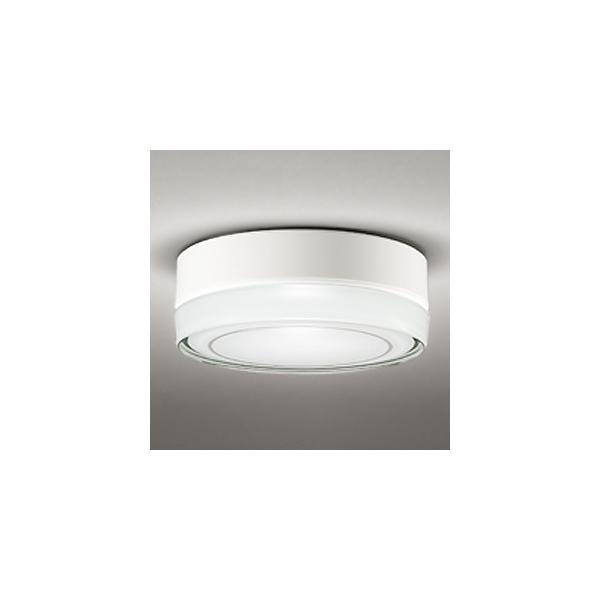 I[fbN LEDpƖEU hJ^ ǖʁEVʎtp FCL20W F ˂ ItzCg OR037034