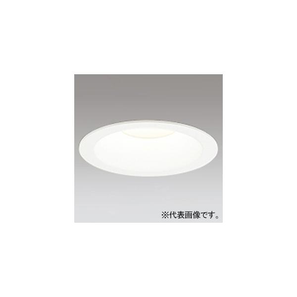 ODELIC（オーデリック） LEDダウンライト 電球色・温白色・昼白色 3光