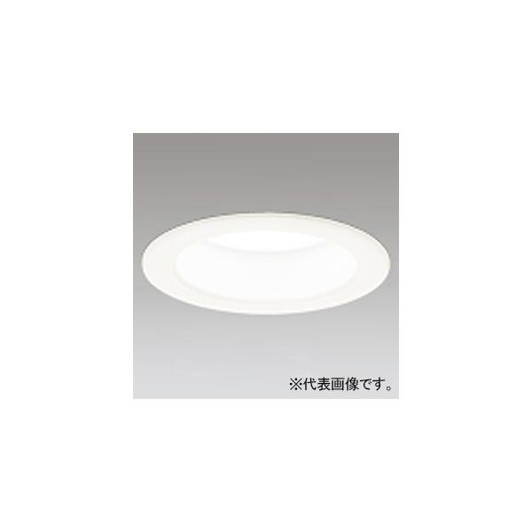 オーデリック led ダウンライトの人気商品・通販・価格比較 - 価格.com オーデリック led ダウンライトの人気商品・通販・価格比較 - 価格.com