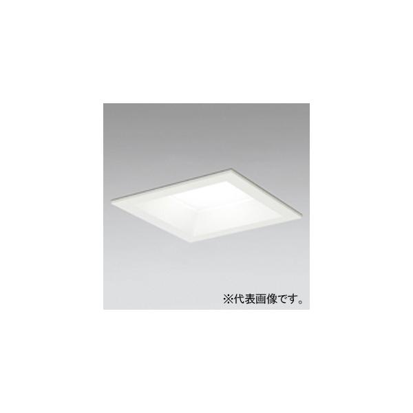 I[fbN LEDx[X_ECg p^ F LC gUz 100 ItzCg OD261197R