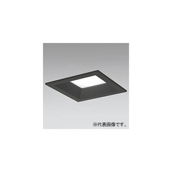 I[fbN LEDx[X_ECg p^ F LC gUz 100 ubN OD261199R