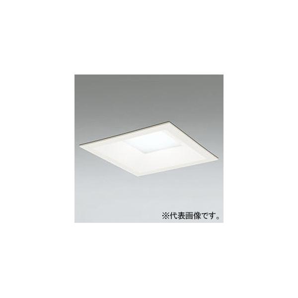 I[fbN LEDx[X_ECg p^ F LC gUz 150 ItzCg OD261693R