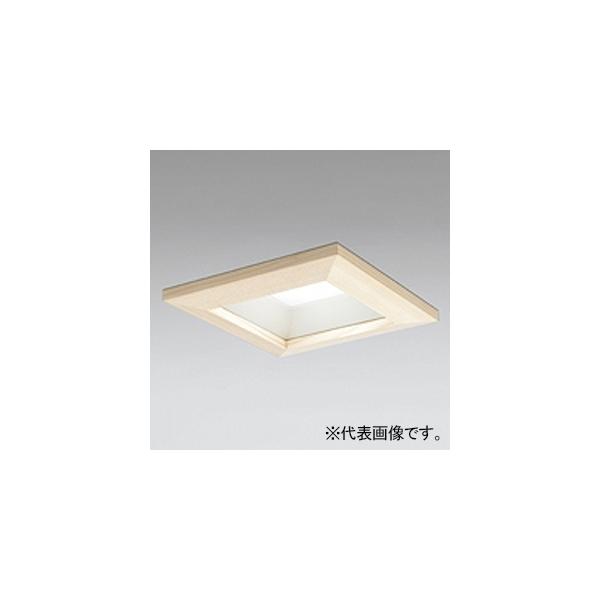 I[fbN LEDx[X_ECg p^ F LC gUz 100 ؘg() OD261119R