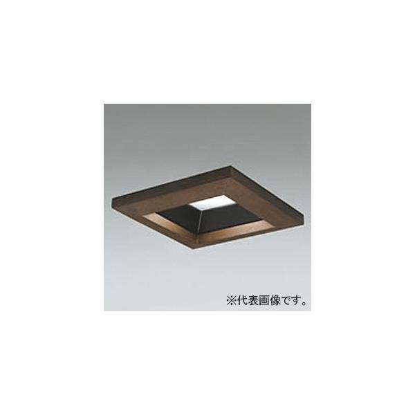 I[fbN LEDx[X_ECg p^ F LC gUz 100 ؘg(|h) OD261699R