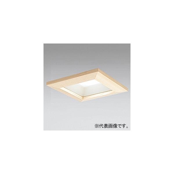 I[fbN LEDx[X_ECg p^ F LC gUz 125 ؘg() OD261113R