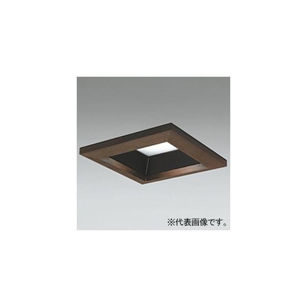 I[fbN LEDx[X_ECg p^ F LC gUz 125 ؘg(|h) OD261701R