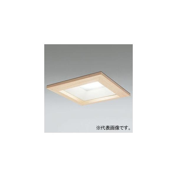 I[fbN LEDx[X_ECg p^ F LC gUz 150 ؘg() OD261705R