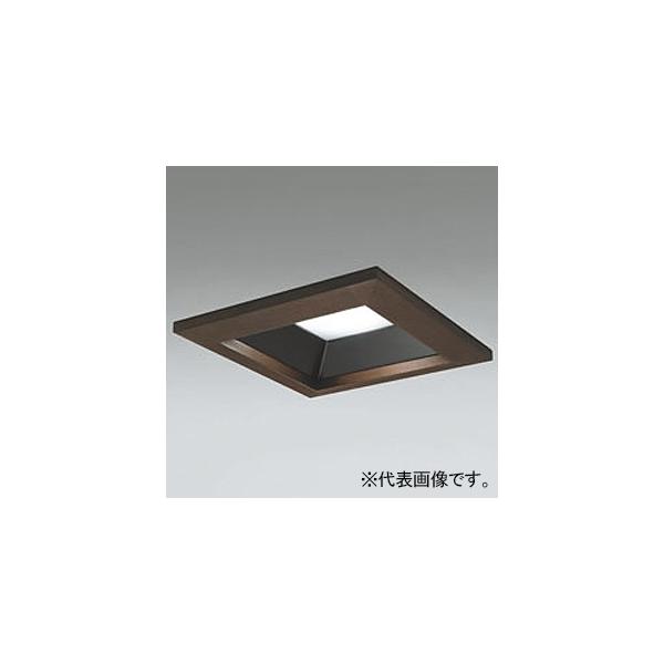 I[fbN LEDx[X_ECg p^ F LC gUz 150 ؘg(|h) OD261707R