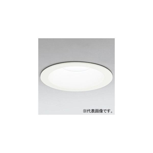 I[fbN LEDx[X_ECg F LC gUz 100 ItzCg OD261906R