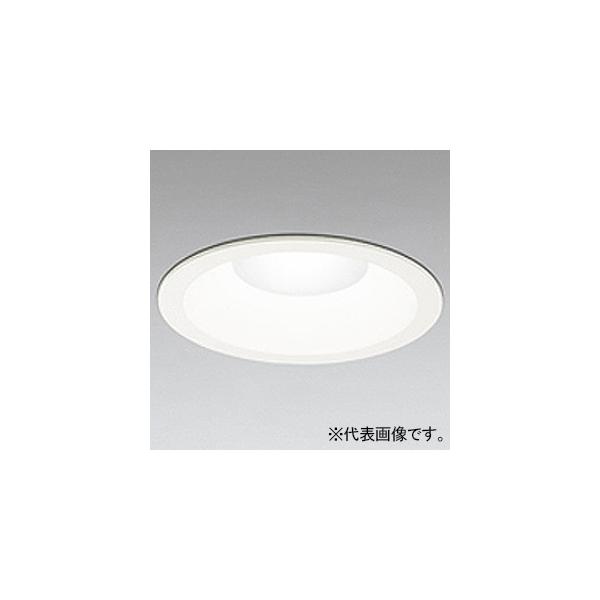 I[fbN LEDx[X_ECg F 񒲌^Cv gUz 125 ItzCg OD261735R