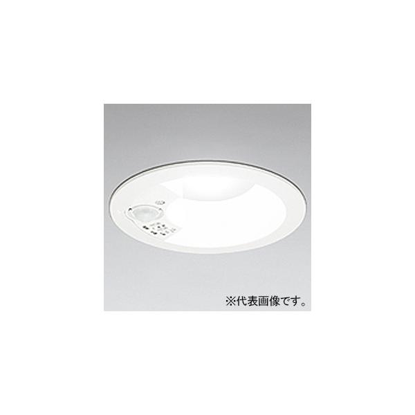 od261944r オーデリックの人気商品・通販・価格比較 - 価格.com od261944r オーデリックの人気商品・通販・価格比較 - 価格.com