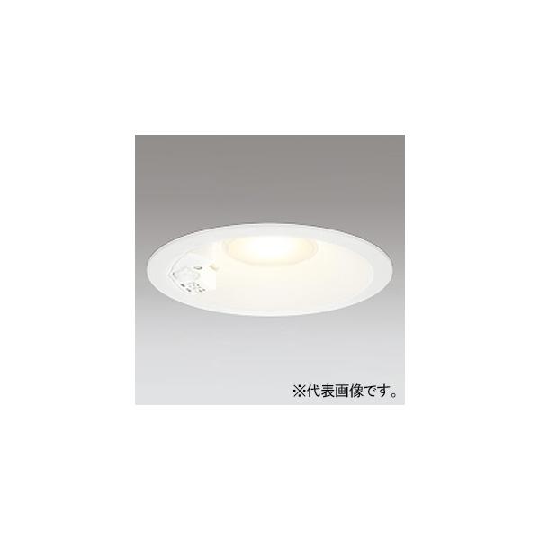 I[fbN LED_ECg lZT[t dF 񒲌^Cv gUz 150 ItzCg OD261959R