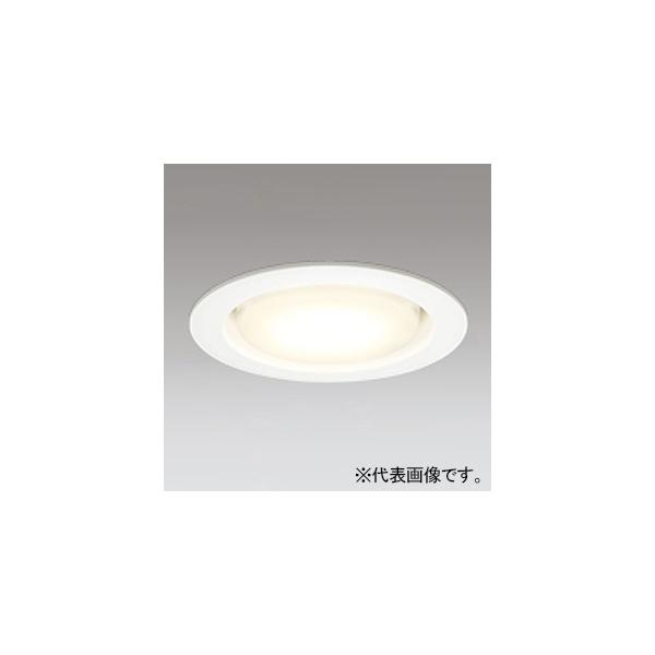 I[fbN LED_ECg GX53-1 Bluetooth(R)EF gUz 100 ItzCg OD361321BCR