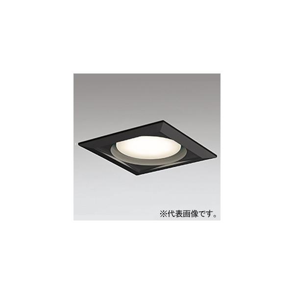 I[fbN LED_ECg p^ GX53-1 dF 񒲌^Cv gUz 100 ubN OD361324LDR