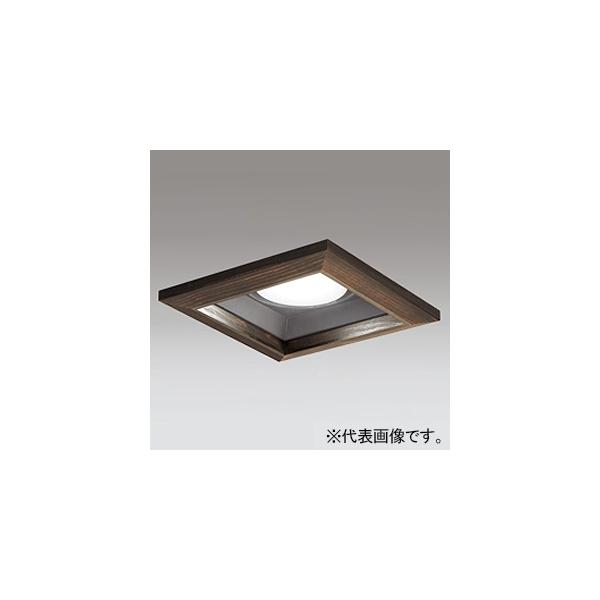 I[fbN LED_ECg p^ GX53-1 F 񒲌^Cv gUz 125 ؘg(|h) OD361328NDR