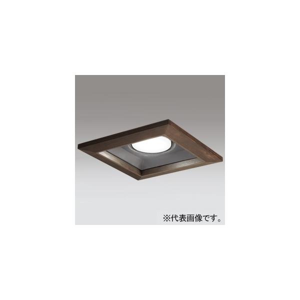 I[fbN LED_ECg p^ GX53-1 F 񒲌^Cv gUz 150 ؘg(|h) OD361330NDR