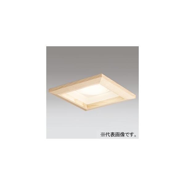 I[fbN LED_ECg p^ GX53-1 Bluetooth(R)EF gUz 125 ؘg() OD361331BCR