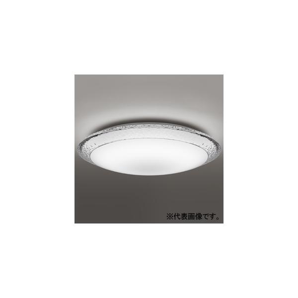 ledシーリングライト 6畳用 天井照明 照明器具の人気商品・通販・価格 