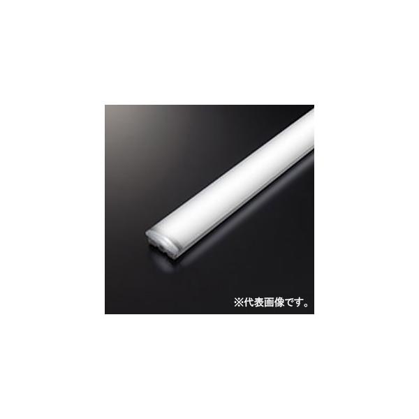 オーデリック LEDユニット R15 クラス2 40形 昼白色 非調光タイプ