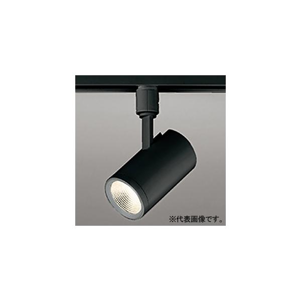 I[fbN LEDX|bgCg dF A^Cv Chz [tp ubN OS256482R