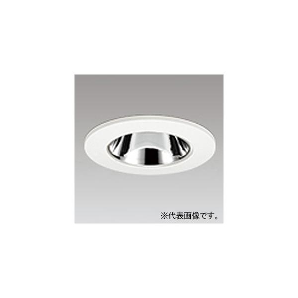 OD361381BR」の人気商品一覧 | 安い商品を通販サイトから探す