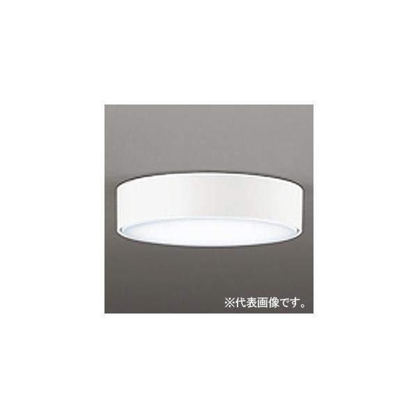 ODELIC オーデリック LED薄型シーリングダウンライト R15 クラス ODELIC オーデリック LED薄型シーリングダウンライト R15 クラス