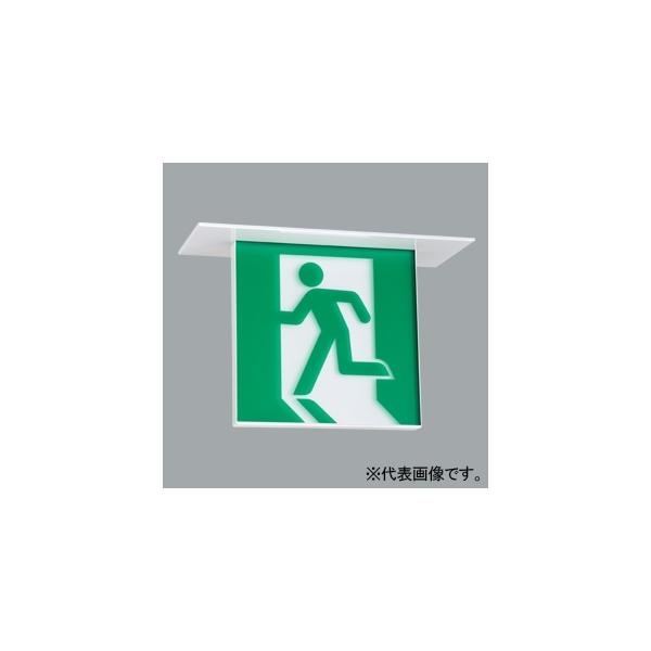 I[fbN LEDU {̂̂ VBBH` ʌ^ EʘHp plʔ OR037514