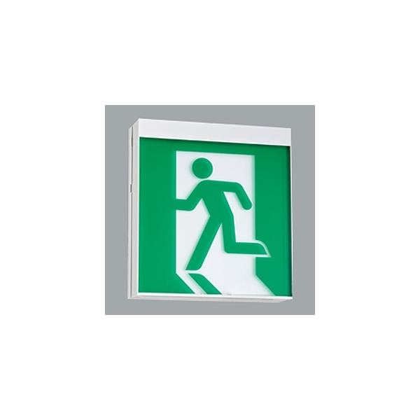 I[fbN LEDU {̂̂ ǖʁEVʎtp^ BBH` ʌ^ EʘHp plʔ OR037516