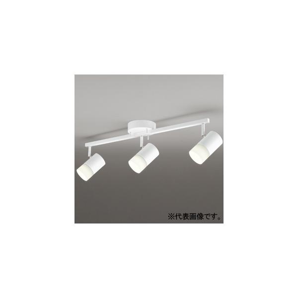 I[fbN LEDX|bgCg 3^Cv LEDdʌ` E26 dF`F EF gUz ItzCg OC257176BR