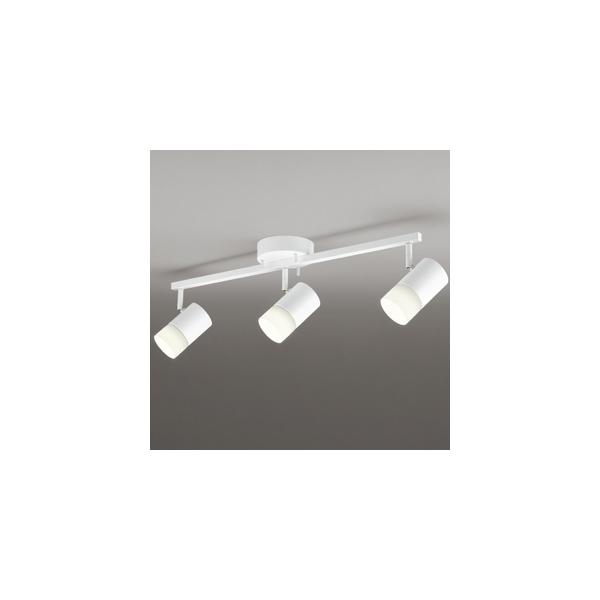 I[fbN LEDX|bgCg 3^Cv LEDdʌ` E26 dF`F tJ[EF gUz ItzCg OC257176RG