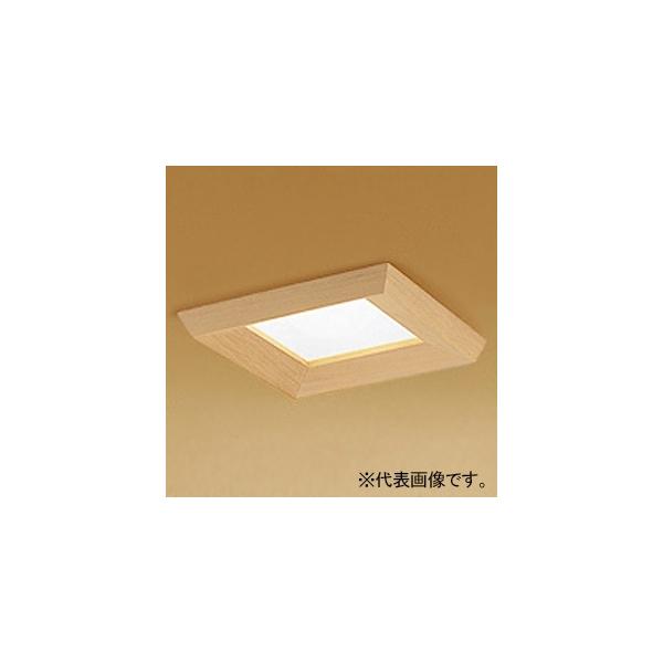 I[fbN LED_ECg p^ LEDd{[` E26 F 񒲌^Cv zp96° 150  OD060120NR