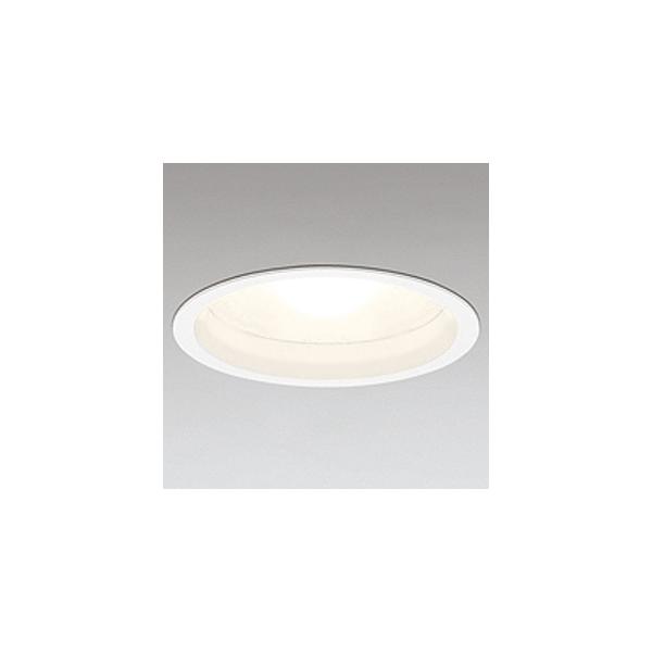 ledダウンライト 125 調光の人気商品・通販・価格比較 - 価格.com