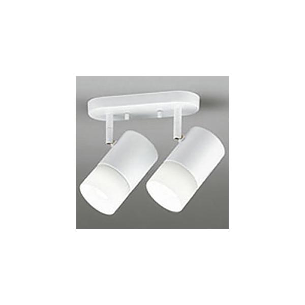 I[fbN LEDX|bgCg 2^Cv LEDdʌ` E26 F 񒲌^Cv gUz ItzCg OS256673NR