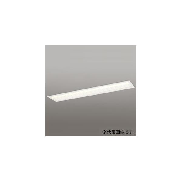 I[fbN LEDx[XCg LED-LINE ʊJ^(220mm) 3200lm^Cv dF 񒲌^Cv XD504005R5E