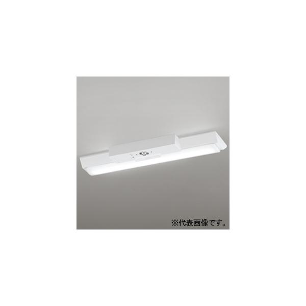 I[fbN pƖ LED-LINE LEDx[XCg 20` txm^(150mm) 800lm^Cv F 񒲌^Cv XR506001R1D