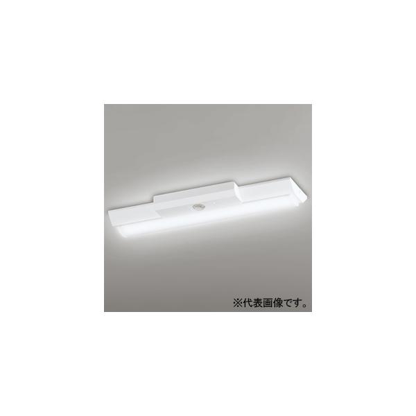 I[fbN pƖ LED-LINE LEDx[XCg 20` txm^(150mm) 1600lm^Cv F 񒲌^Cv XR506001R3D