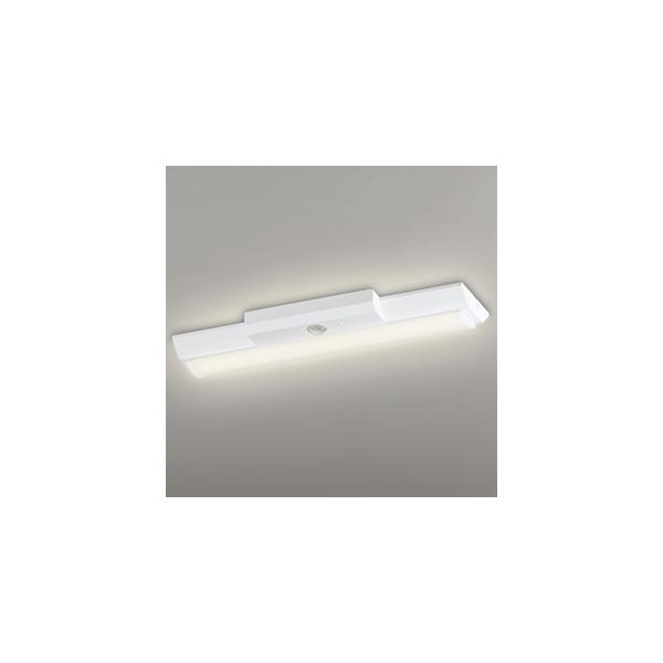 I[fbN pƖ LED-LINE LEDx[XCg 20` txm^(150mm) 1600lm^Cv dF 񒲌^Cv XR506001R3E